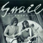 Snail Rocks